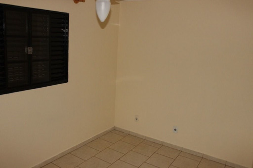 Imagem 8 de 13 de Apartamento Em Parque João De Vasconcelos, Sumaré/sp De 65m² 3 Quartos À Venda Por R$ 180.000,00 - Ap1341458-s