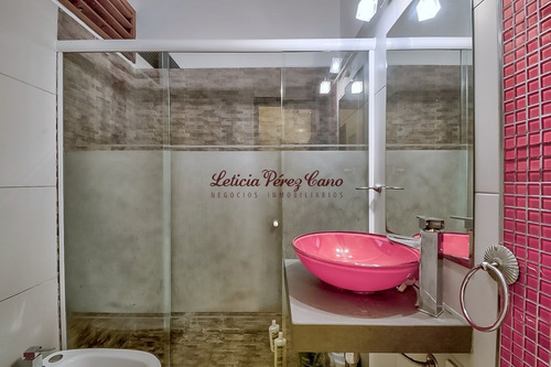 Imagen 17 de 30 de Casa En Venta Cantegril, Punta Del Este