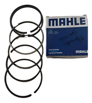 Comprar Anillo Motor Mercedes Benz 711 712 Om364 Om366