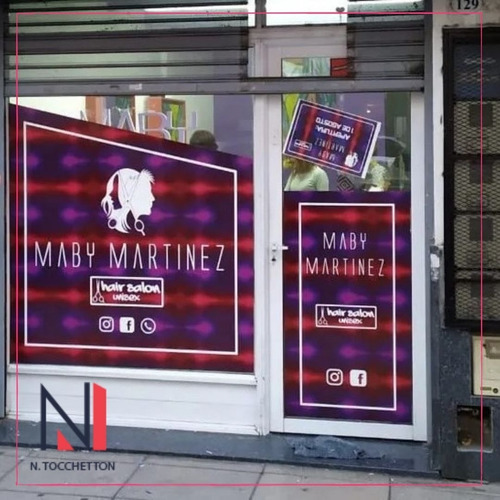 Imagen 1 de 1 de Local En Venta En Castelar