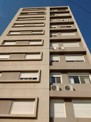 Departamento 3 Ambientes En Pilar Centro