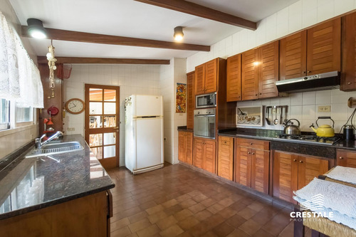 Venta Casa Fisherton Rosario