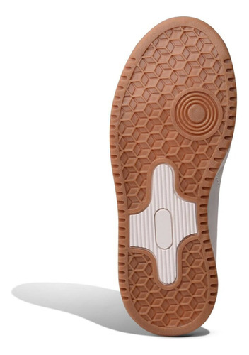 Zapatillas Jaguar Colegial Urbano Unisex Niños 4317 28//35