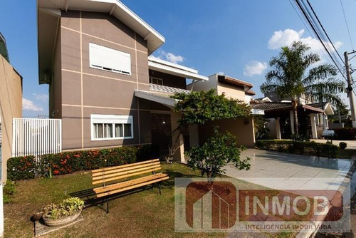 Imagem 1 de 15 de Casa Em Condomínio Para Venda Em Tremembé, Campos Do Conde, 3 Dormitórios, 1 Suíte, 3 Banheiros, 4 Vagas - So0061_1-1710303