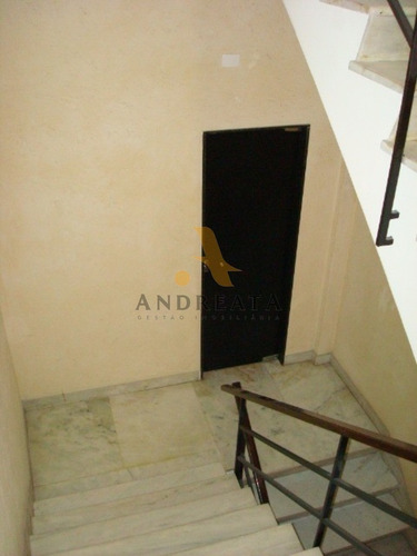 Imagem 9 de 14 de Centro -rua Do Ouvidor - Locação Espaço Comercial Com 160 M² - Aluguel R$ 11.000,00 - Temos Outros No Centro Do Rio. Agende Uma Visita. - Loc5412c - 33294917