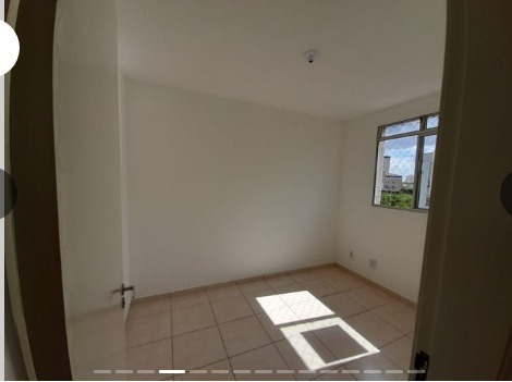 Imagem 7 de 13 de Apartamento - Cabral - Ref: 49860 - V-49860
