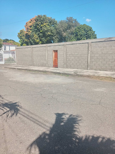 Imagen 6 de 6 de Terreno En Venta. Alto Barinas