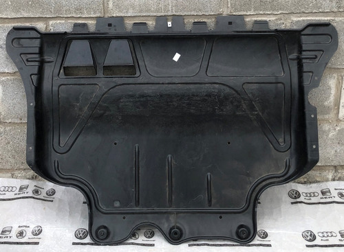 Cubre Carter Audi A3 Passat Golf Ventooriginal Nuevo