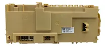 Comprar Modulo Placa Para Secarropas A3d91 Ariston Original