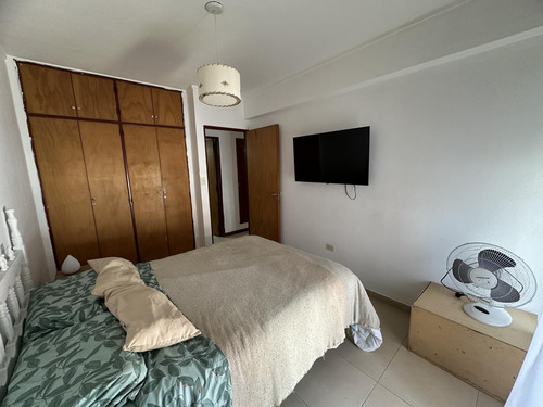 Departamento En 49 Entre 13 Y 14