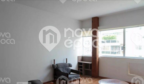 Imagem 6 de 25 de Apartamento - Ref: Co2ap51440