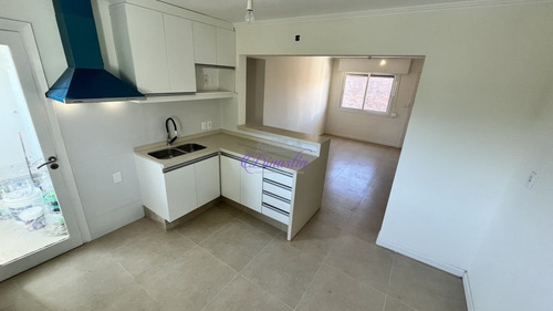 Imagen 4 de 11 de Venta Apartamento 3 Dormitorios En Roosevelt, Punta Del Este.