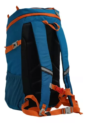 MOCHILA AVANT 35 LITROS MONTAGNE (52-1454)