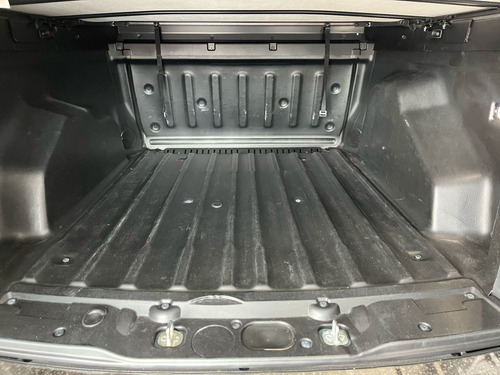 Fiat Toro 1.3 TURBO 270 FLEX VOLCANO AT6