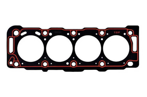 Empaquetadura Culata Peugeot Boxer2.0 Dw10td Diesel 02-08 6m