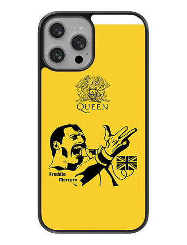 Funda Diseño Para Samsung Quen Mercuryy #2