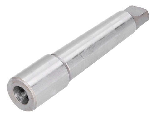 Adaptador De Refrigeración Exterior Morse Taper Broll Sleeve