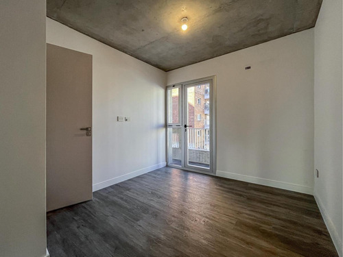 Imagen 26 de 30 de Departamento De 2 Dormitorios Con Amenities En Zona Río
