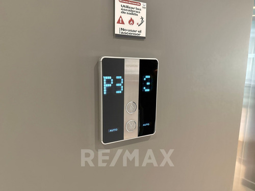 Oficina 500m2 Alquiler Dist Tecnologico A Estrenar