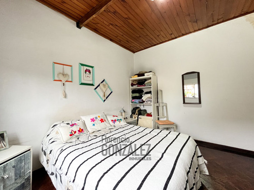 Ph 3 Amb En Venta En Liniers