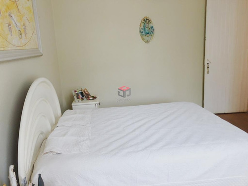 Imagem 14 de 22 de Casa À Venda, 2 Quartos, 1 Vaga, Bastos - Santo André/sp - 100725