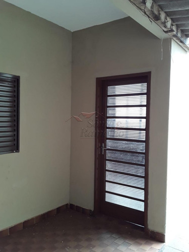 Imagem 7 de 10 de Casas - Ref: V16338