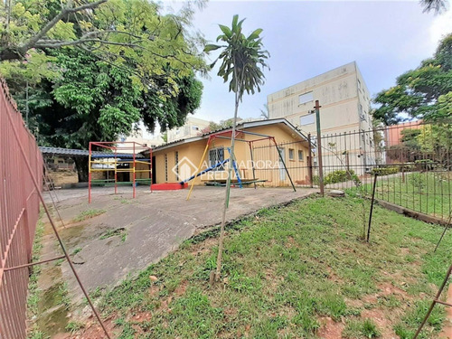 Imagem 8 de 9 de Apto Santo Antônio | 2 Quartos | 52 M² | Cond: R$250.00 | 1 Vaga - A02bzs