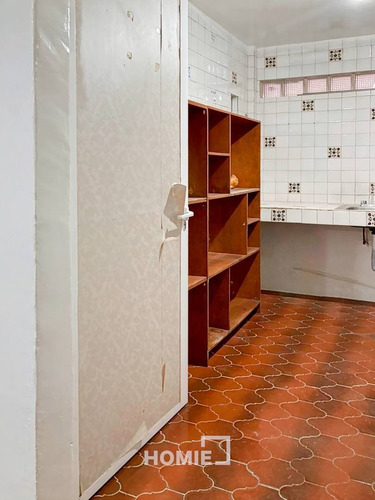 Imagen 11 de 12 de Cómodo Departamento En Col Popo, Miguel Hidalgo, 68725