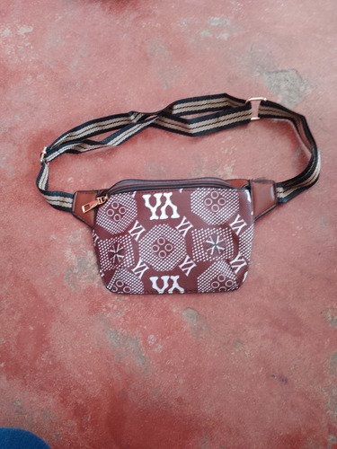 Combo De Bolsas De Dama
