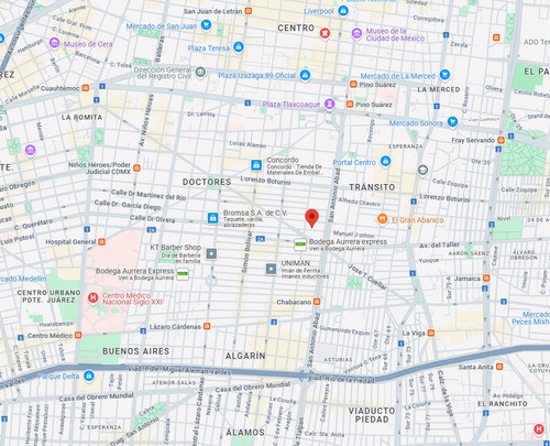Casa En Obrera Cuauhtémoc Cdmx. Remates Exclusivos, Tu Nuevo Hogar Te Espera.