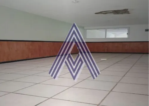 Venta De Casa En San Andres Tzompantepec Tlaxcala
