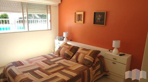 Imagen 8 de 15 de Apartamento En Punta Del Este, Peninsula