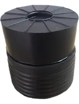 Comprar Goma Carroceria Camioneta Ford Super Dutty F-250