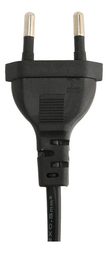 Pecera Sumergible Uvc Aquarium Clean Timer Para Interiores