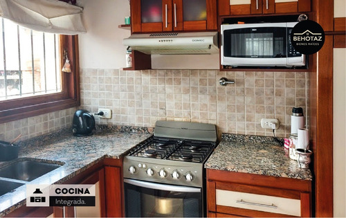 Imagen 8 de 17 de Ph 3 Amb En Venta