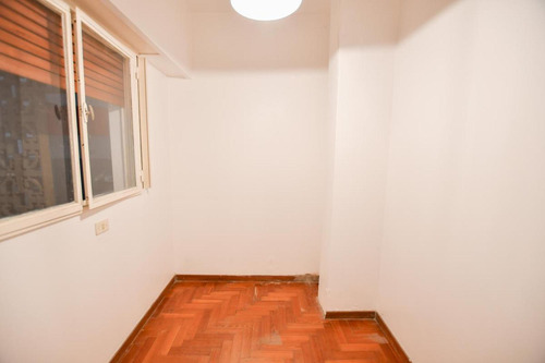 Departamento En Venta - 4 Dormitorios 3 Baños - 120mts2 Totales - La Plata