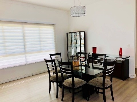 Imagem 14 de 30 de Casa - Ca01850 - 32257265