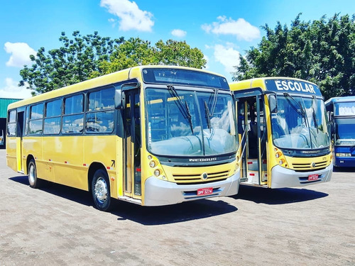 Volks Of 15.190 Nebus