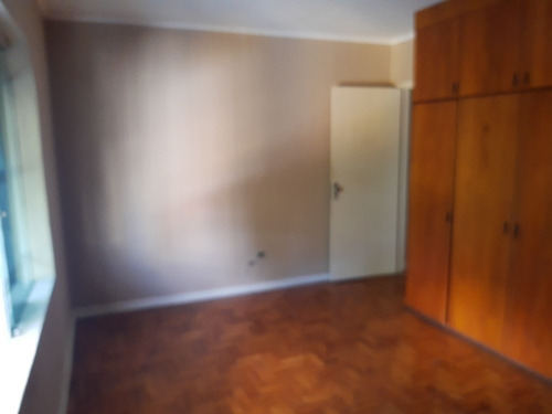 Casa Tipo Sobrado De 2 Quartos Em Santana