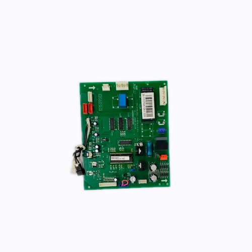 Placa Komeco Pcb Kop 48.60fc 220tgi/380tgi 0200320225