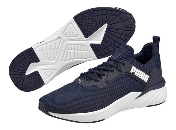 Tenis - Mujer | PUMA México