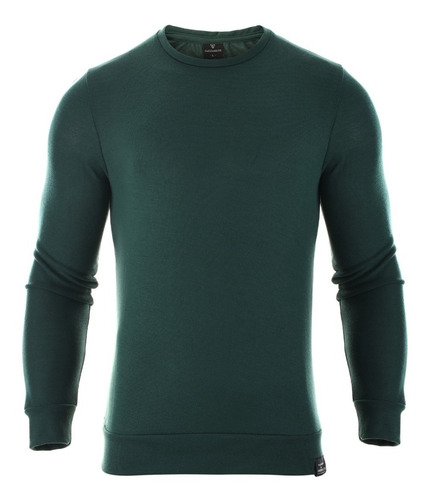 Sweater Hombre Farenheite Arthur New