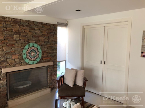 Imagen 21 de 30 de Casa En Venta En Nuevo Quilmes De 5 Ambientes Minimalista