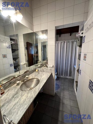 Casa Quinta En Venta En San Miguel