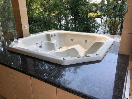 Chácaras Na Represa À Venda Em Mairiporã/sp - Compre O Seu Chácaras Na Represa Aqui! - 1473078