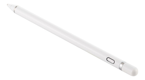 Para Pencil Lapiz S-pen / Huawei, Xiaomi, Samsung, iPad