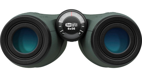 Meopta 8x56 Meostar B1.1 Binoculars (green)