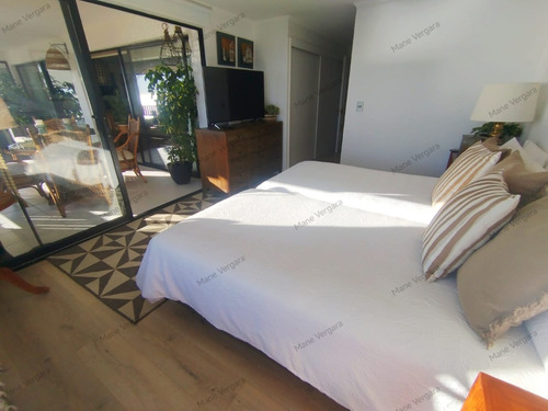 Departamento Venta Puerto Velero 4 Dormitorios + 3 Baños