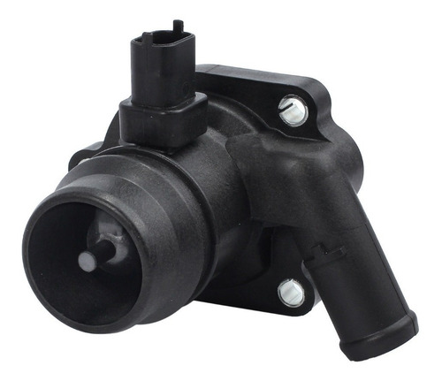 Termostato Para Buick Encore 1.4l 2011-2014 Egc Oem