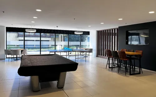 Apartamento En Venta En Pasadena. Cod V10220072